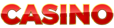 Kasynointernetowezbonusem Kasynointernetowezbonusem